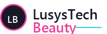 LusysTech Beauty
